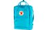 Fjällräven Kanken 16 L - Freizeitrucksack, Light Blue