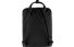 Fjällräven Kanken 16 L - Freizeitrucksack, Black