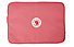 Fjällräven Kanken Laptop Case 13" - Laptoptasche, Pink
