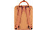 Fjällräven Kanken mini 7 L - Rucksack, Sunstone Orange