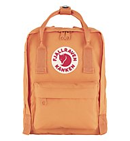 Fjällräven Kanken mini 7 L - Rucksack, Orange