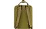 Fjällräven Kanken mini 7 L - Rucksack, Green