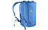 Fjällräven Splitpack - Reisetasche, UN Blue