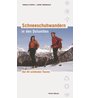 Folio Escursioni ciaspole Dolomiti - Guide per ciaspolate, Deutsch