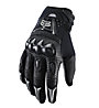 Fox Bomber Gloves MTB-Fahrradhandschuhe, Black