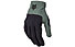 Fox Defend D3O® - MTB-Handschuhe - Herren, Black/Green