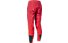 Fox Defend Lunar - pantaloni MTB - donna, Red