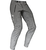 Fox Defend Lunar - pantaloni lunghi MTB - uomo, Grey