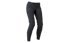 Fox Flexair - pantaloni MTB - donna, Black