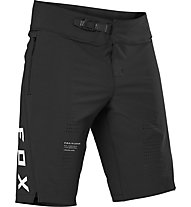 Fox Flexair - pantaloni MTB - uomo, Black