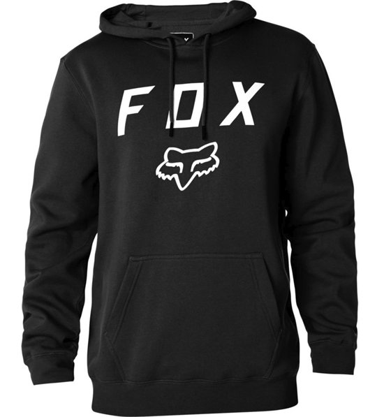 Felpe fox racing online