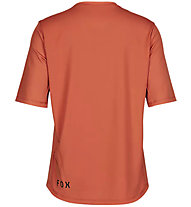 Fox Ranger - T-shirt - ragazzo, Orange