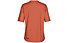 Fox Ranger - T-Shirt - Jungen, Orange