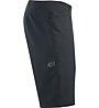 Fox Ranger - pantaloni corti bici MTB - uomo, Black