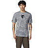 Fox Ranger TruDri™ - T-Shirt - Herren, Grey