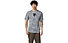 Fox Ranger TruDri™ - T-shirt - uomo, Grey