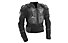 Fox Titan Sport - giacca di protezione, Black