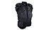 Fox Titan Sport Sleeveless Jacket ärmellose Protektor-Jacke, Black