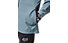 Fox YTH Ranger 2.5 Water - giacca MTB - bambino, Light Blue