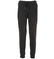 Freddy F4wadp5 Pant, Anthracite