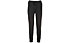 Freddy F4wadp5 Pant, Anthracite