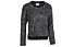 Freddy F4wads2 Pullover, Anthracite