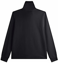 Freddy Sweatshirt - Damen, Black