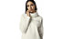 Freddy Sweatshirt - Damen, White