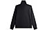 Freddy Sweatshirt - Damen, Black