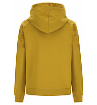 Felpe freddy scontate clearance