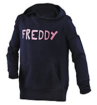 Freddy Hoody Jr