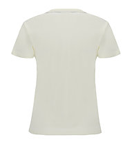 Freddy Light Jersey - T-shirt - Damen, White