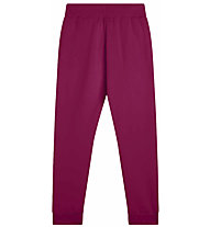 Freddy Pantalone fitness - donna, Red