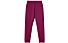 Freddy Pantalone fitness - donna, Red