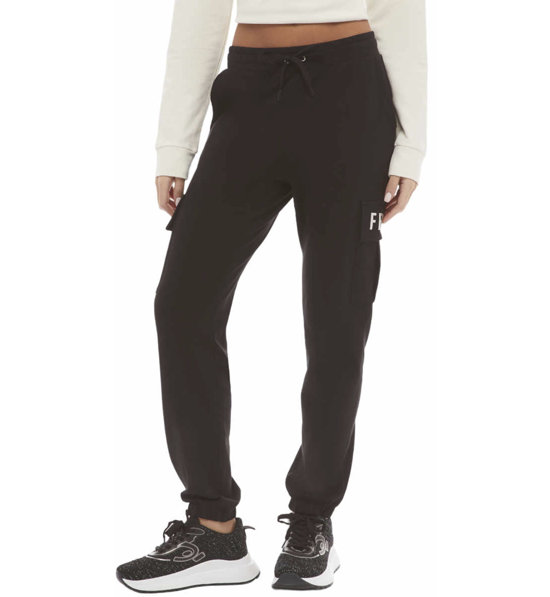 Freddy pantaloni sales