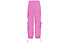 Freddy Pantaloni lunghi - donna, Pink 