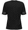 Freddy Polka Dot Comfort Fit - T-shirt - donna, Black