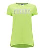Freddy T-Shirt - Damen , Green