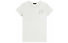 Freddy T-Shirt - Damen, White