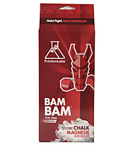 Friction Labs Bam Bam® - Magnesium, 340 g