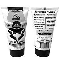 Friction Labs Alcohol Free Secret Stuff® - magnesite, 0,075