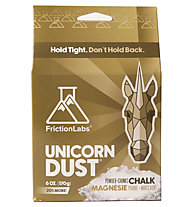 Friction Labs Unicorn Dust Chalk White 170 G