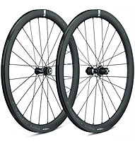 Fulcrum Speed 42 XDR coppia ruote bici da corsa