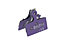 Galfer Galfer E-Break Pads Shimano - Bremsbeläge, Purple