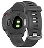 Garmin Forerunner 55 - GPS Smartwatch