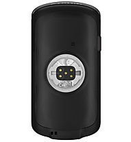 Garmin Edge 1040 Solar - ciclocomputer GPS, Black