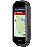 Garmin Edge® 1050 - GPS Fahrradcomputer