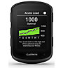 Garmin Edge® 840 - ciclocomputer GPS , Black