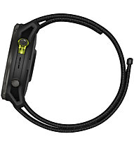 Garmin Enduro™ 3 - Multifunktionsuhr, Black