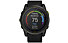 Garmin Enduro™ 3 - Multifunktionsuhr, Black